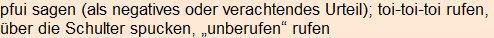Moment bitte, deutsche Bedeutung nur für angemeldete Benutzer verzögerungsfrei.