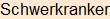 Moment bitte, deutsche Bedeutung nur für angemeldete Benutzer verzögerungsfrei.