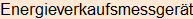 Moment bitte, deutsche Bedeutung nur für angemeldete Benutzer verzögerungsfrei.