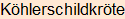 Moment bitte, deutsche Bedeutung nur für angemeldete Benutzer verzögerungsfrei.