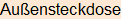 Moment bitte, deutsche Bedeutung nur für angemeldete Benutzer verzögerungsfrei.