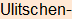 Moment bitte, deutsche Bedeutung nur für angemeldete Benutzer verzögerungsfrei.