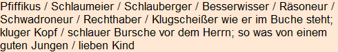 Moment bitte, deutsche Bedeutung nur für angemeldete Benutzer verzögerungsfrei.