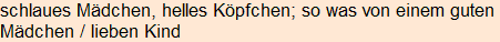 Moment bitte, deutsche Bedeutung nur für angemeldete Benutzer verzögerungsfrei.