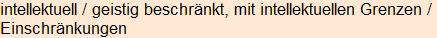 Moment bitte, deutsche Bedeutung nur für angemeldete Benutzer verzögerungsfrei.