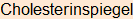 Moment bitte, deutsche Bedeutung nur für angemeldete Benutzer verzögerungsfrei.