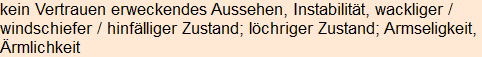 Moment bitte, deutsche Bedeutung nur für angemeldete Benutzer verzögerungsfrei.