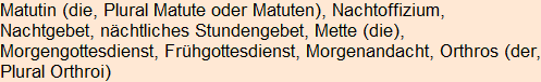 Moment bitte, deutsche Bedeutung nur für angemeldete Benutzer verzögerungsfrei.