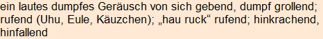 Moment bitte, deutsche Bedeutung nur für angemeldete Benutzer verzögerungsfrei.