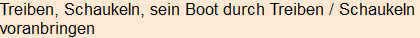 Moment bitte, deutsche Bedeutung nur für angemeldete Benutzer verzögerungsfrei.