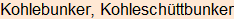 Moment bitte, deutsche Bedeutung nur für angemeldete Benutzer verzögerungsfrei.
