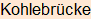 Moment bitte, deutsche Bedeutung nur für angemeldete Benutzer verzögerungsfrei.