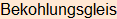 Moment bitte, deutsche Bedeutung nur für angemeldete Benutzer verzögerungsfrei.