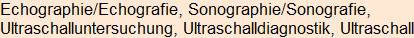 Moment bitte, deutsche Bedeutung nur für angemeldete Benutzer verzögerungsfrei.