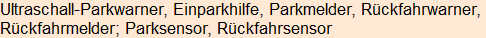 Moment bitte, deutsche Bedeutung nur für angemeldete Benutzer verzögerungsfrei.