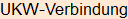 Moment bitte, deutsche Bedeutung nur für angemeldete Benutzer verzögerungsfrei.