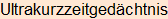 Moment bitte, deutsche Bedeutung nur für angemeldete Benutzer verzögerungsfrei.
