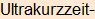 Moment bitte, deutsche Bedeutung nur für angemeldete Benutzer verzögerungsfrei.