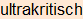 Moment bitte, deutsche Bedeutung nur für angemeldete Benutzer verzögerungsfrei.