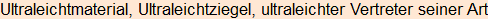 Moment bitte, deutsche Bedeutung nur für angemeldete Benutzer verzögerungsfrei.