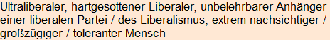 Moment bitte, deutsche Bedeutung nur für angemeldete Benutzer verzögerungsfrei.