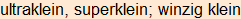 Moment bitte, deutsche Bedeutung nur für angemeldete Benutzer verzögerungsfrei.