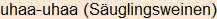 Moment bitte, deutsche Bedeutung nur für angemeldete Benutzer verzögerungsfrei.