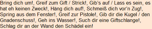 Moment bitte, deutsche Bedeutung nur für angemeldete Benutzer verzögerungsfrei.