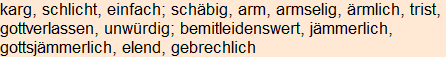 Moment bitte, deutsche Bedeutung nur für angemeldete Benutzer verzögerungsfrei.