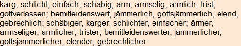 Moment bitte, deutsche Bedeutung nur für angemeldete Benutzer verzögerungsfrei.