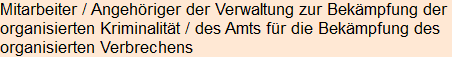 Moment bitte, deutsche Bedeutung nur für angemeldete Benutzer verzögerungsfrei.