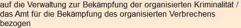 Moment bitte, deutsche Bedeutung nur für angemeldete Benutzer verzögerungsfrei.