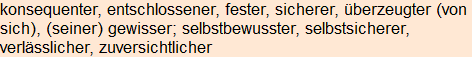 Moment bitte, deutsche Bedeutung nur für angemeldete Benutzer verzögerungsfrei.