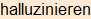 Moment bitte, deutsche Bedeutung nur für angemeldete Benutzer verzögerungsfrei.