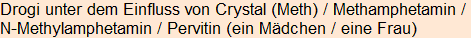 Moment bitte, deutsche Bedeutung nur für angemeldete Benutzer verzögerungsfrei.