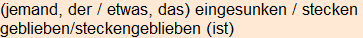 Moment bitte, deutsche Bedeutung nur für angemeldete Benutzer verzögerungsfrei.