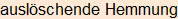 Moment bitte, deutsche Bedeutung nur für angemeldete Benutzer verzögerungsfrei.