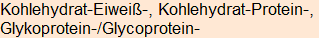Moment bitte, deutsche Bedeutung nur für angemeldete Benutzer verzögerungsfrei.