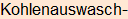 Moment bitte, deutsche Bedeutung nur für angemeldete Benutzer verzögerungsfrei.