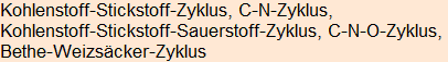 Moment bitte, deutsche Bedeutung nur für angemeldete Benutzer verzögerungsfrei.