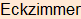 Moment bitte, deutsche Bedeutung nur für angemeldete Benutzer verzögerungsfrei.