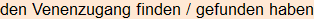 Moment bitte, deutsche Bedeutung nur für angemeldete Benutzer verzögerungsfrei.