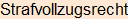 Moment bitte, deutsche Bedeutung nur für angemeldete Benutzer verzögerungsfrei.