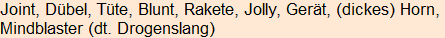 Moment bitte, deutsche Bedeutung nur für angemeldete Benutzer verzögerungsfrei.