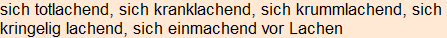 Moment bitte, deutsche Bedeutung nur für angemeldete Benutzer verzögerungsfrei.