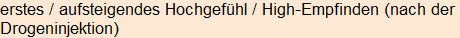 Moment bitte, deutsche Bedeutung nur für angemeldete Benutzer verzögerungsfrei.