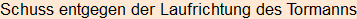 Moment bitte, deutsche Bedeutung nur für angemeldete Benutzer verzögerungsfrei.