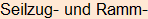 Moment bitte, deutsche Bedeutung nur für angemeldete Benutzer verzögerungsfrei.