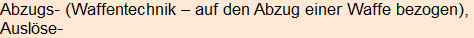 Moment bitte, deutsche Bedeutung nur für angemeldete Benutzer verzögerungsfrei.