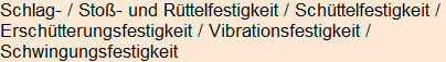 Moment bitte, deutsche Bedeutung nur für angemeldete Benutzer verzögerungsfrei.